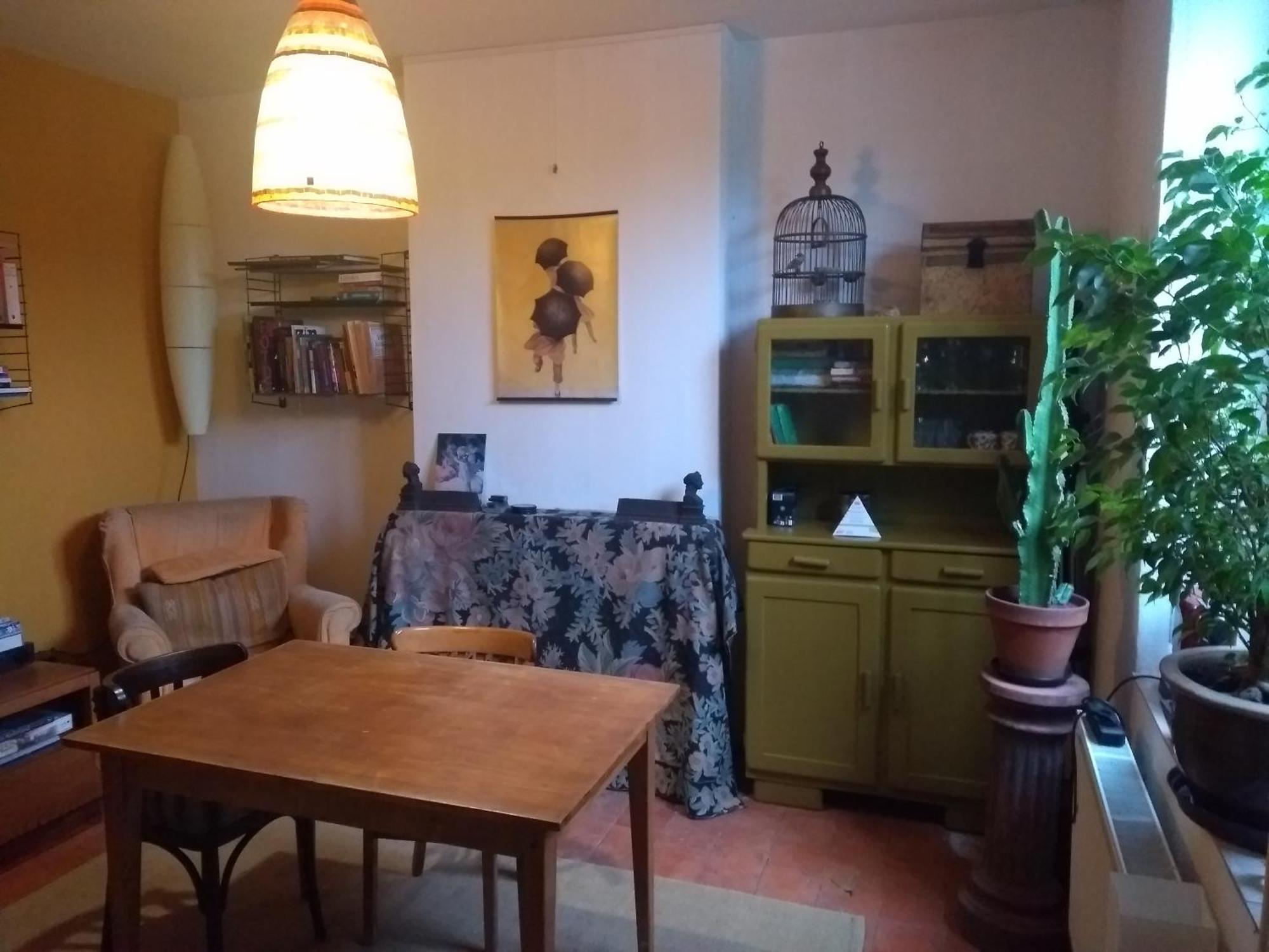Chambre D'Hotes L'Ermite Saint-Algis Exteriör bild